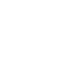 CVNet专网，保证质量
