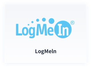 LogMeln