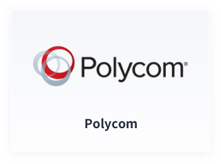 Polycom