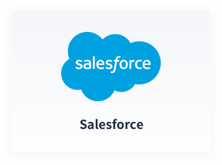 Salesforce