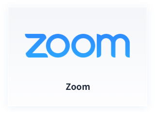 Zoom