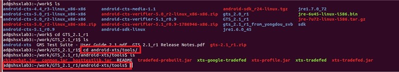google_test_tu1.jpg