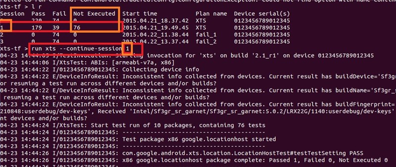 google_test_tu4.jpg