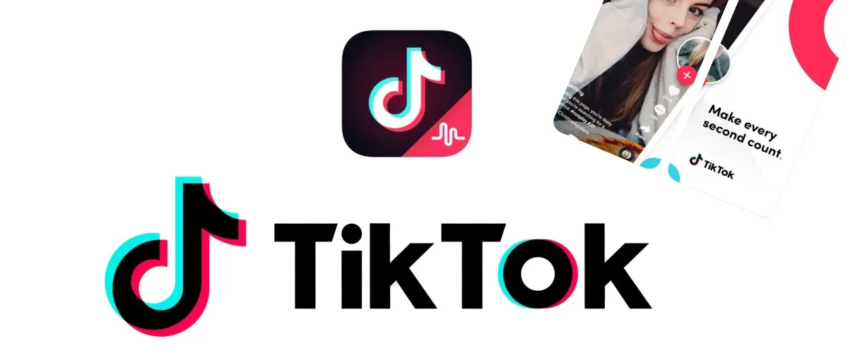 TIKTOK直播网络怎么选？