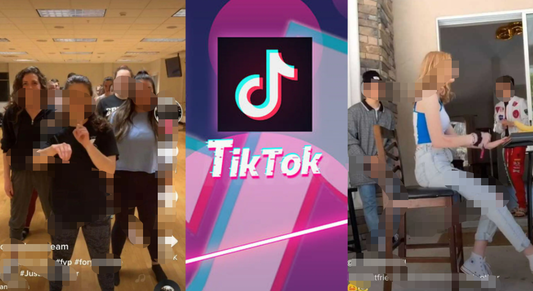 TIKTOK直播网络怎么选？