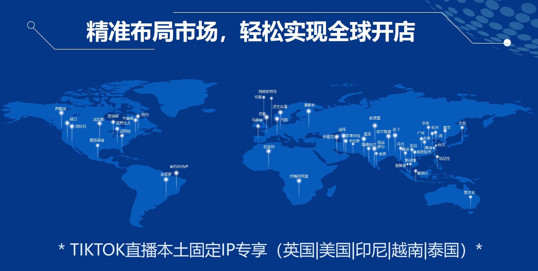 TikTok视频0播放是什么原因
