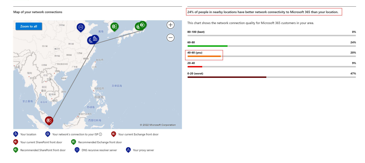 非夽谷线路-24%.png