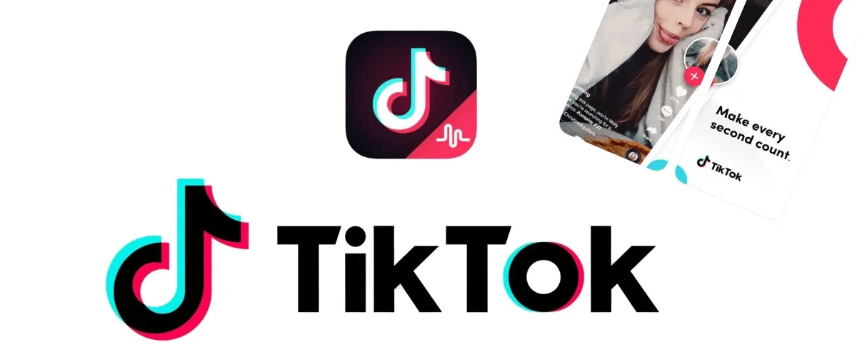 TikTok直播网络痛点