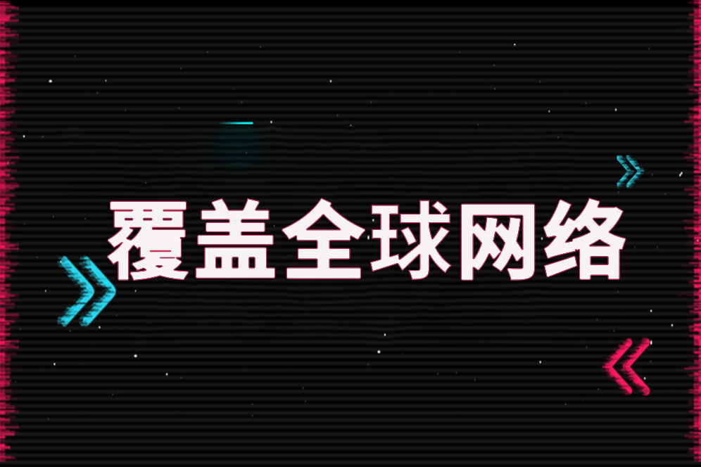 zoom会议卡顿怎么办