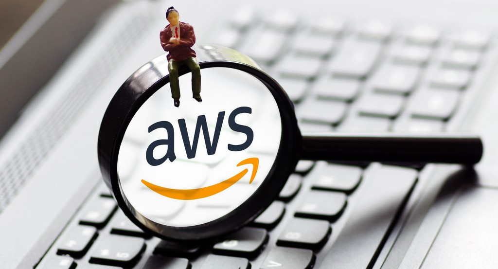 如何提升Amazon访问网络速度