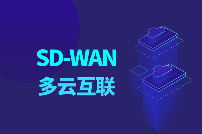 外贸公司如何选择网络
