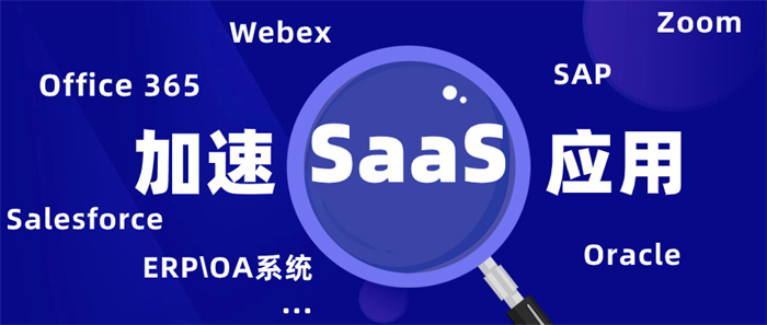 企业用Onedrive速度慢