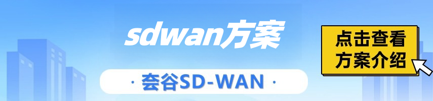 企业怎么连接海外网络专线