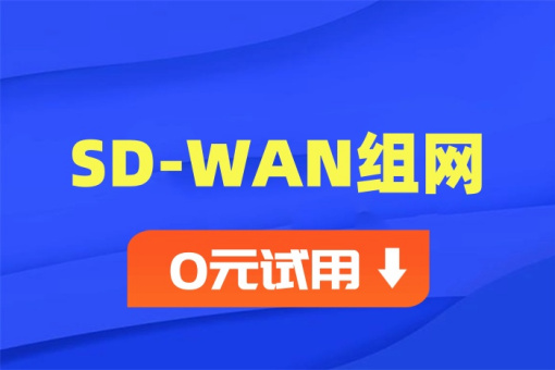 低延迟国际组网解决方案