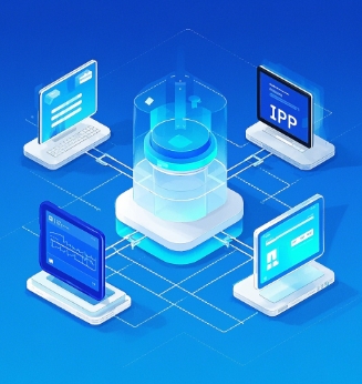 微信截图_20241213120045.png