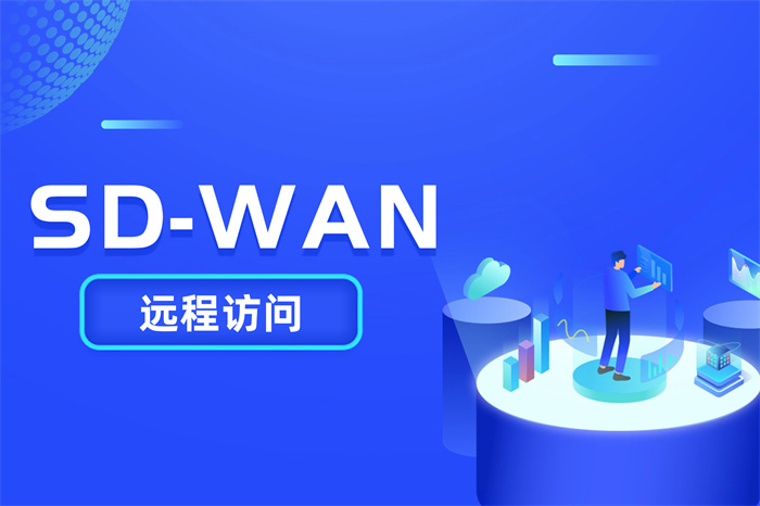 国内访问AWS如何加速