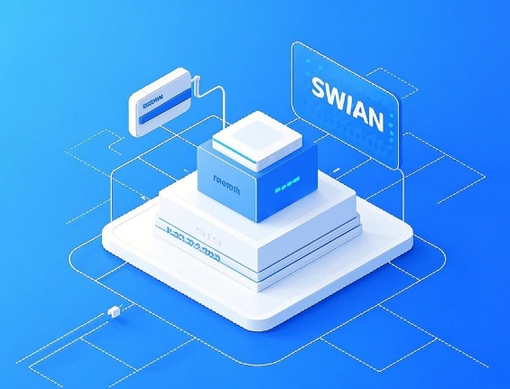 sdwan多少钱