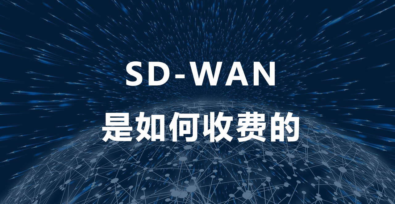 1755851632583996.png SD-WAN是如何收费的.png