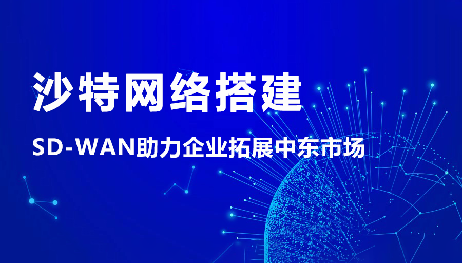 1756260326962667.png 沙特网络搭建.png